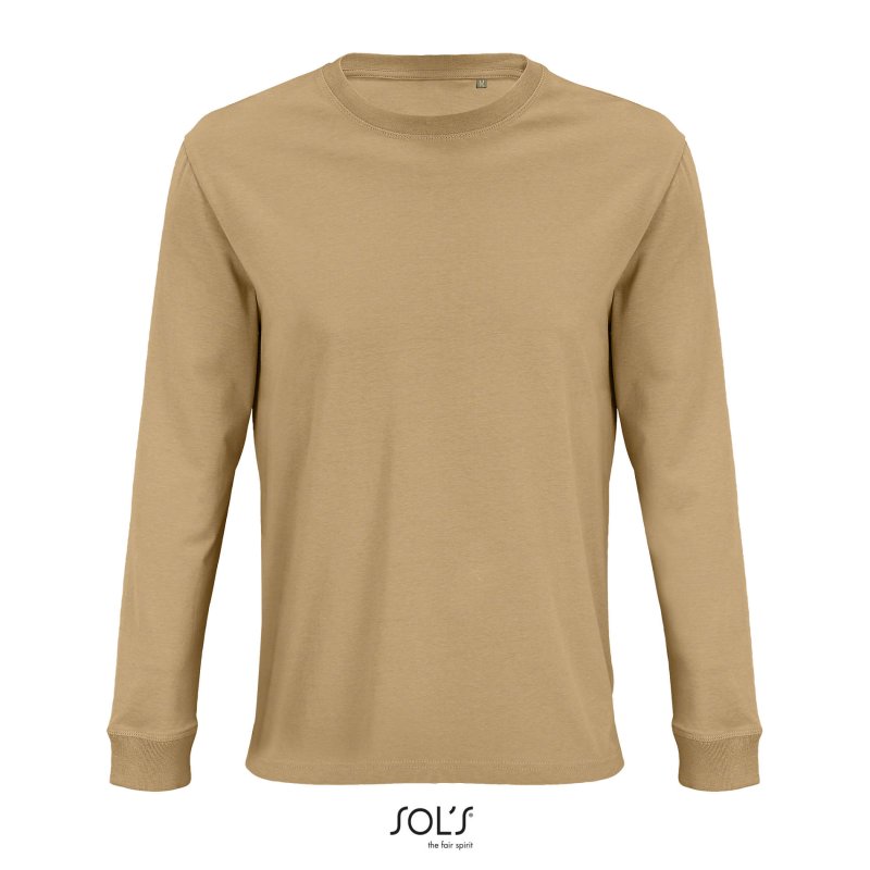 beige scuro